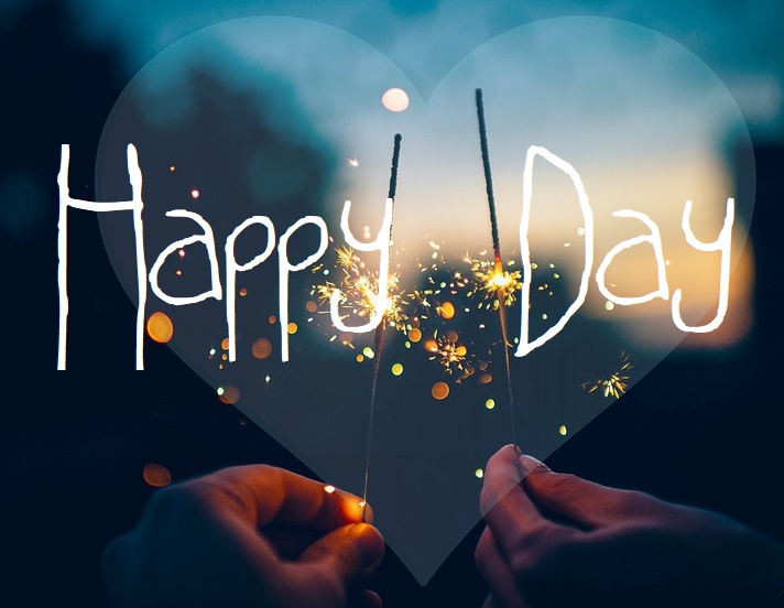 Ngày Quốc tế Hạnh phúc 20 3, Lời chúc Ngày Quốc tế Hạnh phúc, Danh ngôn hạnh phúc, danh ngôn về Ngày Quốc tế Hạnh phúc, những lời chúc Ngày Quốc tế Hạnh phúc