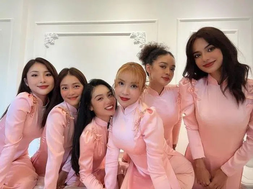 Minh Hằng, Đám cưới Minh Hằng, Minh Hằng lấy chồng đại gia, Chồng Minh Hằng, ca sĩ Minh Hằng, Minh Hằng kết hôn, dam cuoi minh hang va chong dai gia, minh hang