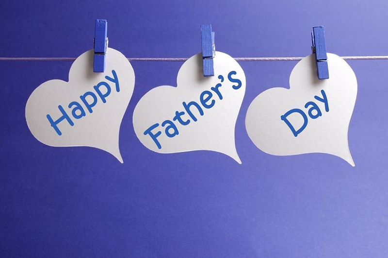 Ngày của Bố, Ngày của Ba, Ngày của Cha, Thiệp chúc mừng Ngày của Ba, Ngay cua bo, ngay cua cha, ngày của cha 2022, chúc mừng ngày của cha, father's day, ngày của bố 2022