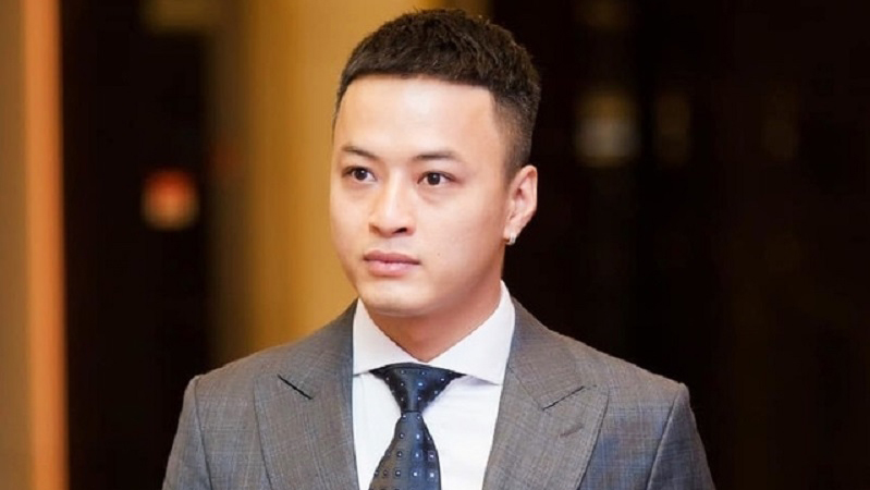 Nhà hát kịch Hà Nội chưa xử lý kỷ luật diễn viên Hồng Đăng