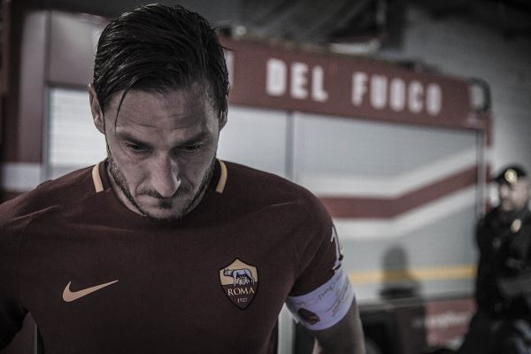 Totti