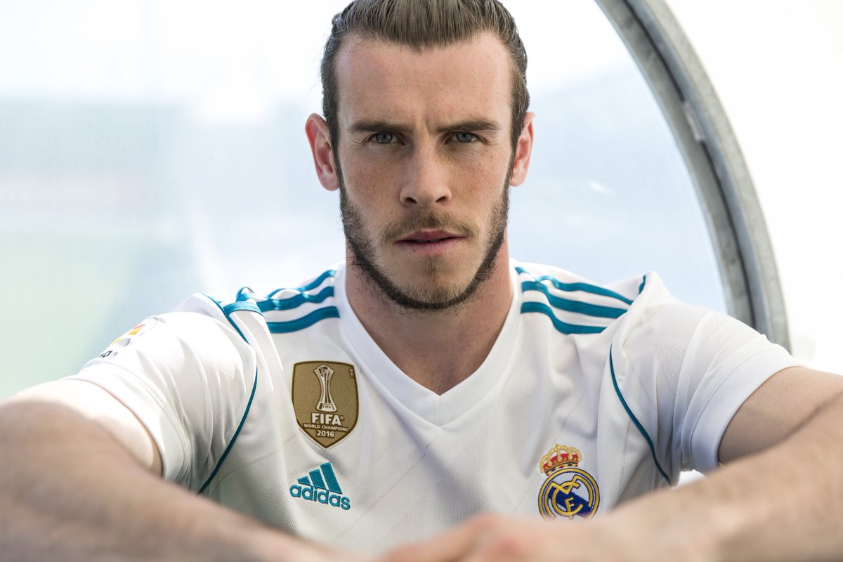 Bale