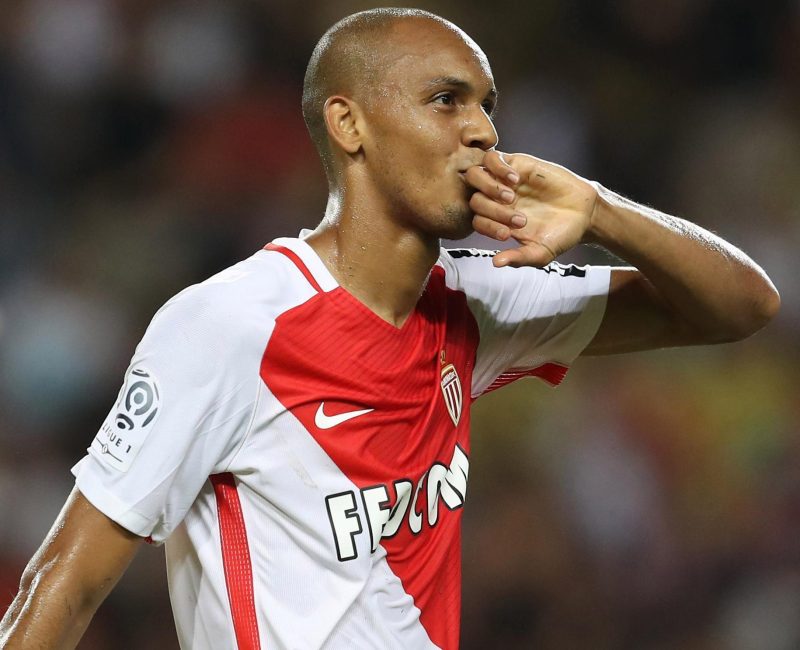 Fabinho