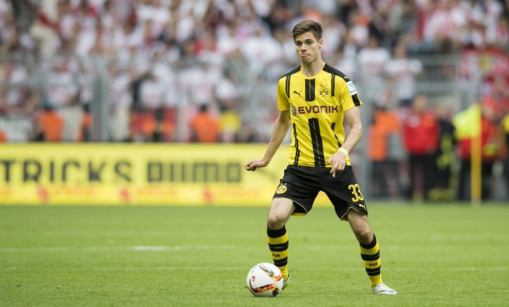 Weigl