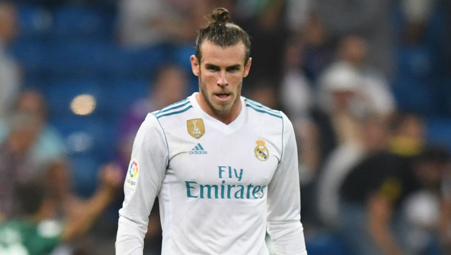 Bale