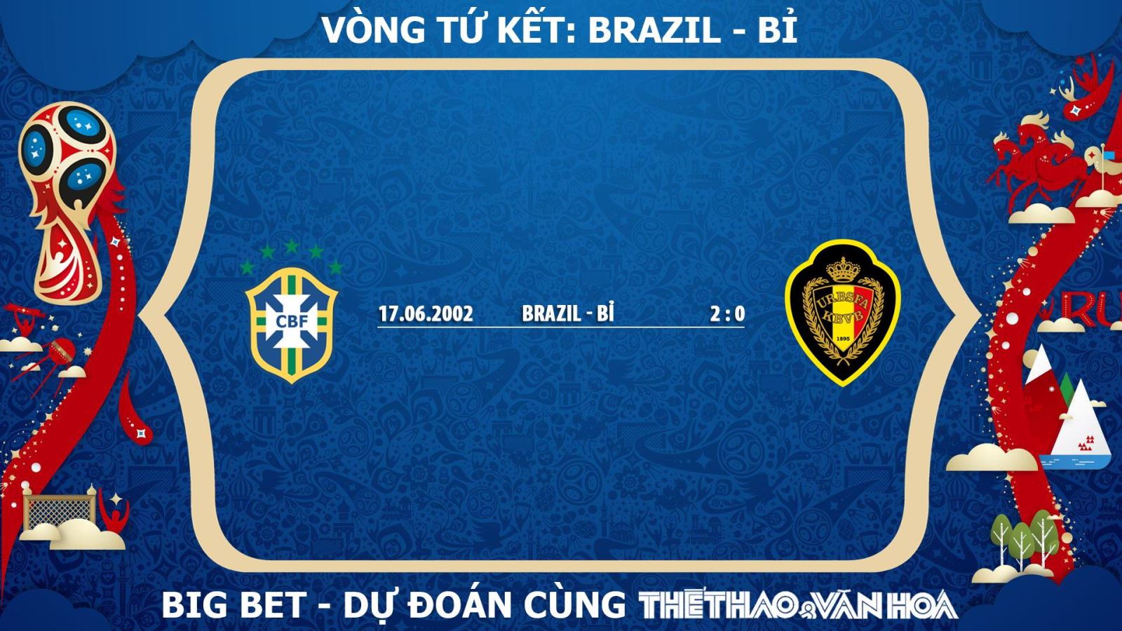 Brazil vs Bỉ, Bỉ vs Brazil, đối đầu Brazil vs Bỉ, Brasil vs Belgium, nhận định Brazil vs Bỉ, trực tiếp Brazil vs Bỉ, trực tiếp Brazil vs Bỉ, xem trực tiếp Brazil vs Bỉ, link trực tiếp Brazil vs Bỉ