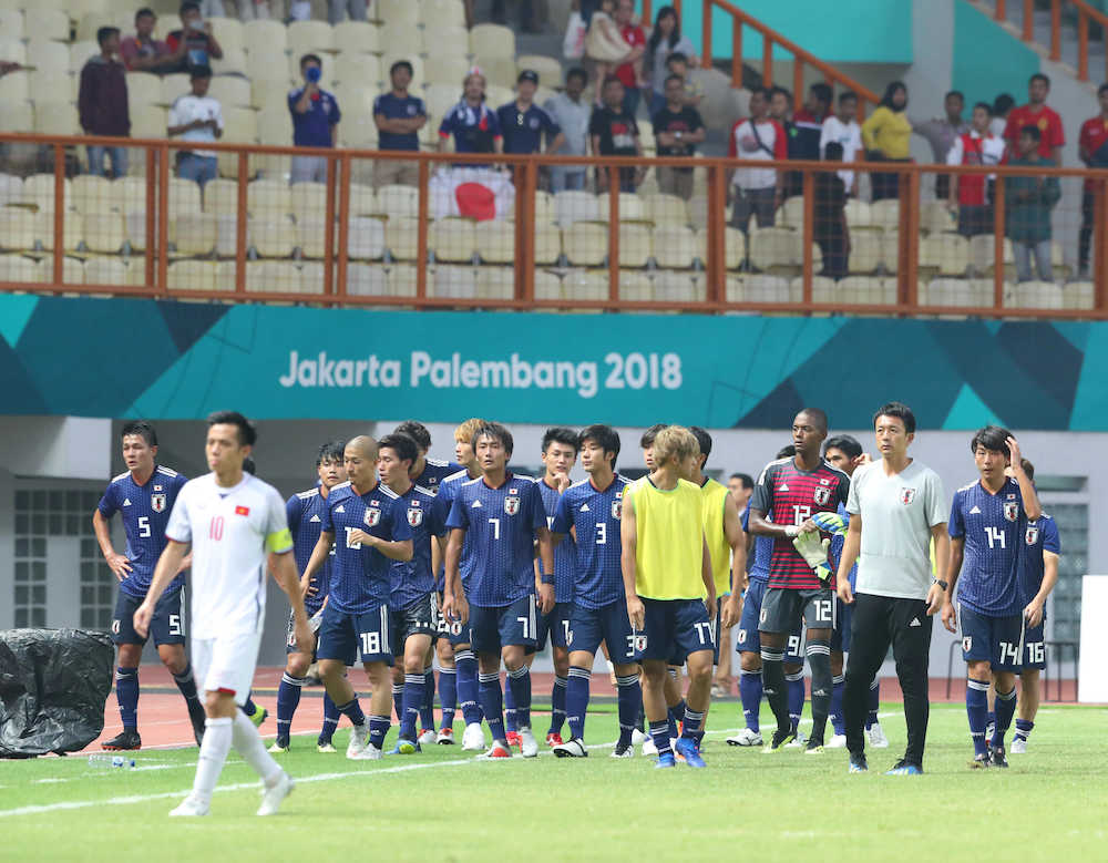 Báo chí Indonesia ca ngợi U23 Việt Nam. Trực tiếp bóng đá. VOV. Trực tiếp VTC3