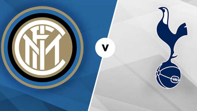 Nhận định bóng đá Inter Milan vs Tottenham (23h55 ngày 18/9) 