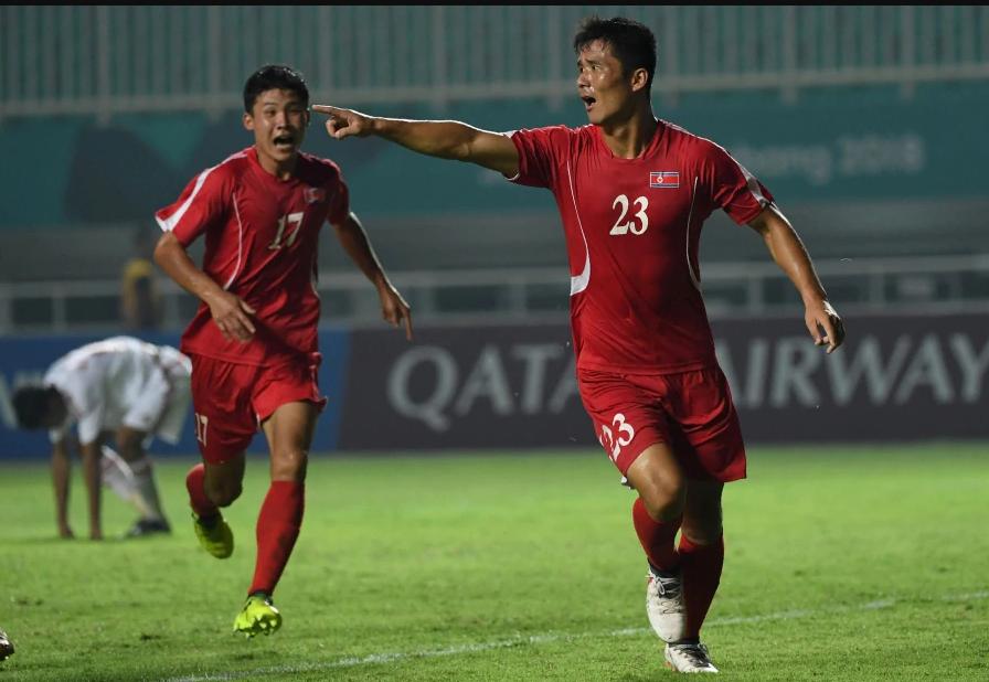 6 vì tinh tú hứa hẹn tỏa sáng ở Asian Cup 2019: Sao U23 Việt Nam xếp đầu tiên
