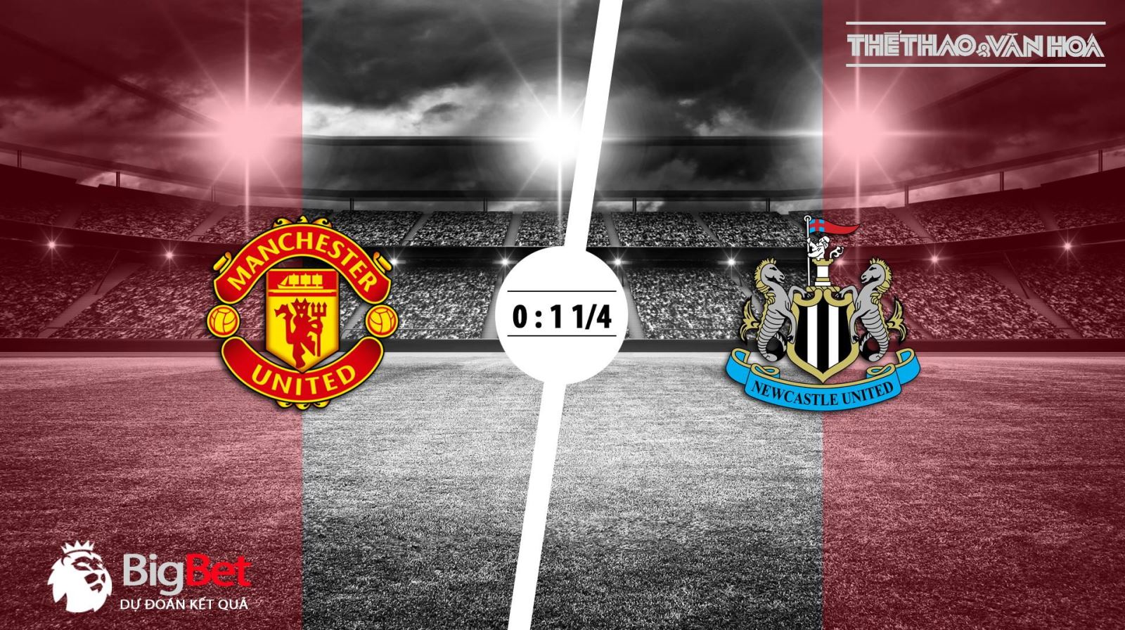 Nhận định bóng đá M.U vs Newcastle (23h30 ngày 6/10). Nhận định trận M.U vs Newcastle. 