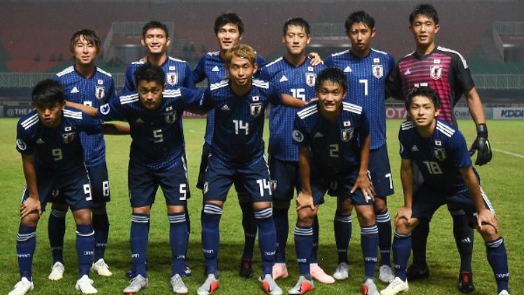 VTV6, Trực tiếp bóng đá, Trực tiếp U19 Nhật Bản vs U19 Saudi Arabia, U19 châu Á, U19 Ả rập Xê út, Lịch thi đấu U19 châu Á, Trực tiếp VTV6, xem trực tiếp bóng đá