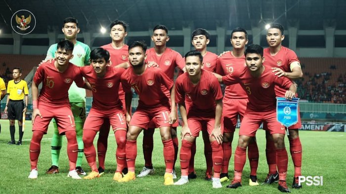 VTV6. Trực tiếp bóng đá. VTV6 trực tiếp. U19 châu Á. Xem U19 Indonesia Đài Loan