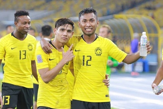 Báo nước ngoài: Malaysia muốn giành vé vào Bán kết AFF Cup ngay tại Mỹ Đình