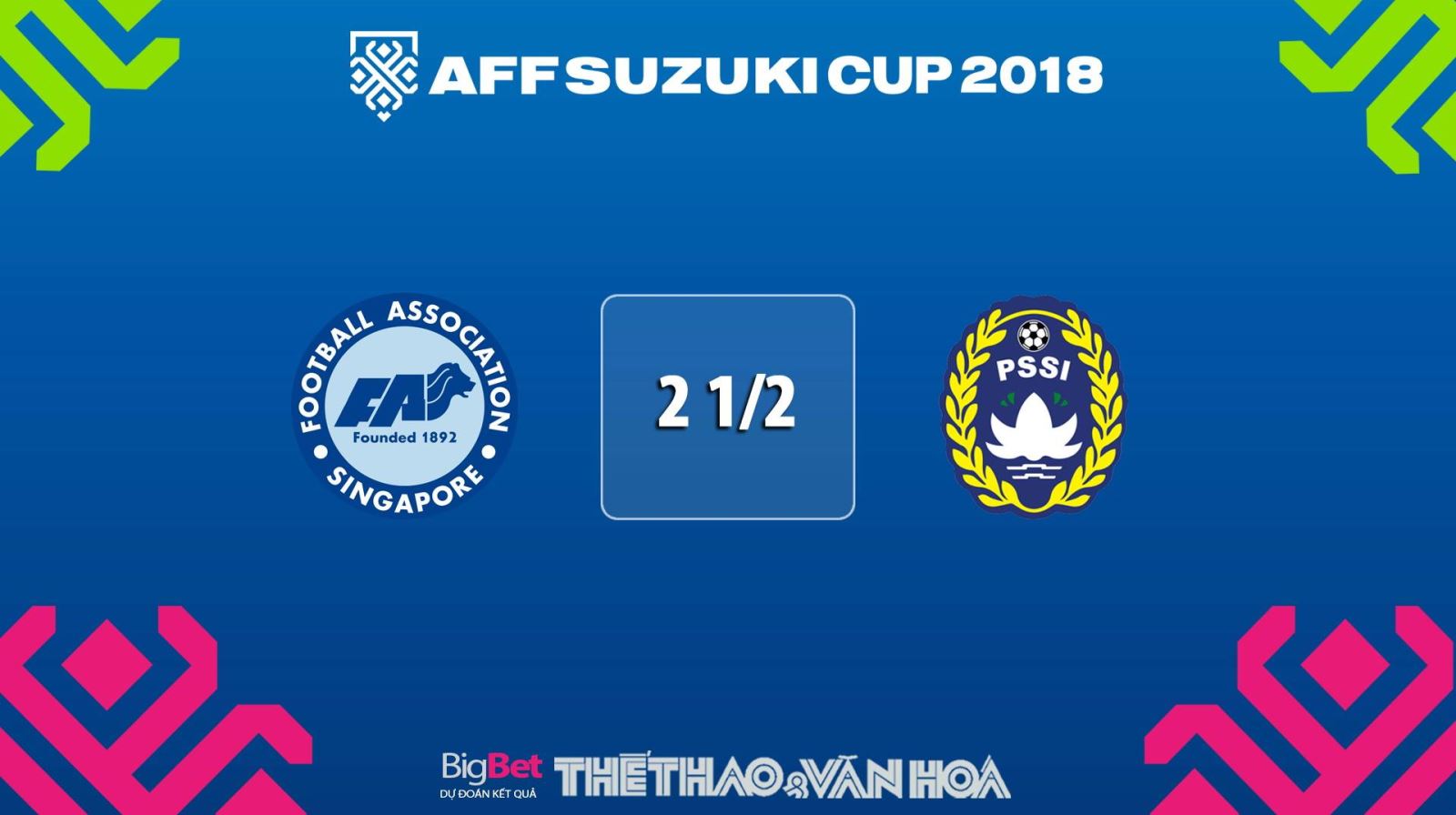 AFF Suzuki Cup 2018, AFF Cup, AFF Cup 2018, lịch thi đấu AFF Cup 2018, trực tiếp AFF Cup 2018, nhận định bóng đá AFF Cup 2018, nhận định AFF Cup 2018