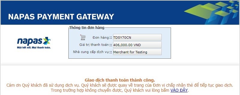 Hướng dẫn mua vé online trận Việt Nam vs Philippines (19h30, 06/12)