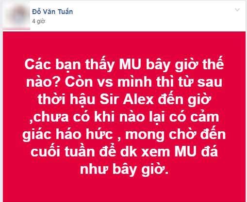 MU vs Bournemouth, video MU vs Bournemouth, clip MU vs Bournemouth, Video MU, Video Bournemouth, Mu, video clip MU, kết quả bong da MU, lịch thi đấu bóng đá Anh, lịch thi đấu Ngoại hạng Anh, MU 4-1 Bournemouth, lịch thi đấu MU, Solskjaer, bong da, Pogba