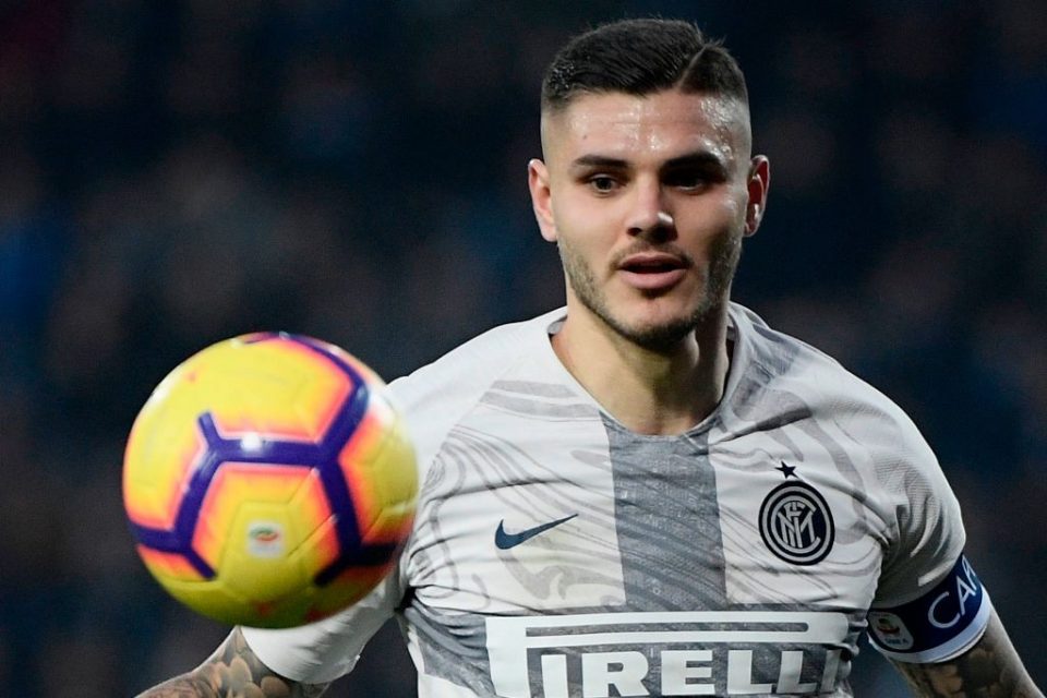 MU, chuyển nhượng MU, chuyển nhượng MU hôm nay, Manchester United, chuyển nhượng mùa Đông của MU, Icardi, Ole Gunnar Solskjaer, Matthijs de Ligt, Kostas Manolas, Isco 