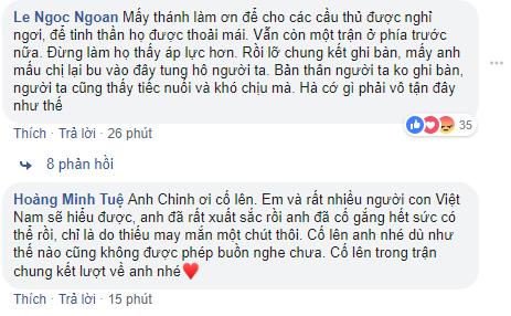 VTV6, lịch thi đấu AFF Cup 2018, AFF Cup 2018, kết quả AFF Cup 2018, lịch thi đấu bóng đá hôm nay, Việt Nam, Việt Nam Malaysia, bong da, Park Hang Seo, vé bóng đá, VTC3