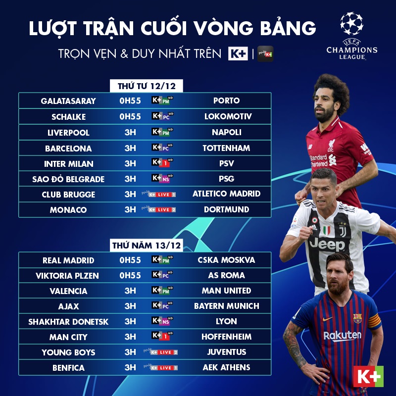 M.U, Valencia, trực tiếp M.U vs Valencia, trực tiếp Valencia vs M.U, trực tiếp bóng đá, trực tiếp Champions League, xem trực tiếp M.U ở đâu, xem bóng đá online