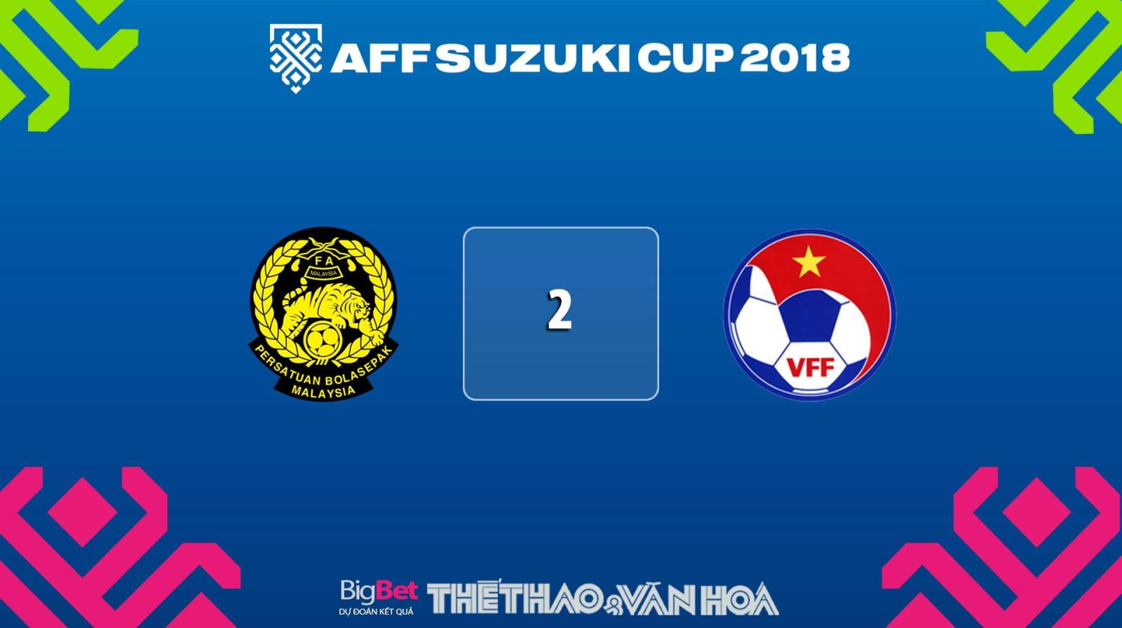 AFF Cup, AFF Cup 2018, Lịch thi đấu AFF Cup, lịch thi đấu aff cup 2018, lịch aff cup 2018, lịch thi đấu bóng đá, lịch thi đấu bóng đá hôm nay, lịch thi đấu AFF Suzuki Cup 2018