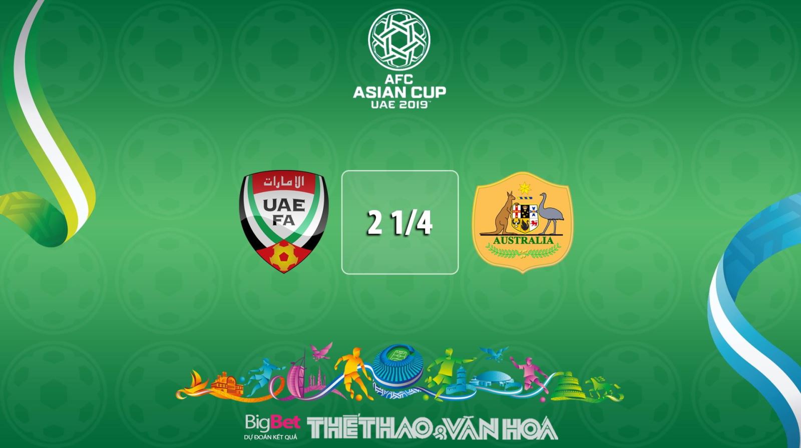 Lich thi dau Asian Cup 2019, lich thi dau Asian Cup 2019 24h, lịch thi đấu Asian Cup 2019, lịch thi đấu Asian Cup 2019 24h, lich thi dau bong da, lịch thi đấu bóng đá, lịch thi đấu bóng đá hôm nay, lich thi dau Asian Cup 2019 hom nay, lich thi dau Asian 2019, lich thi dau Asiad 2019, ltd asian cup 2019