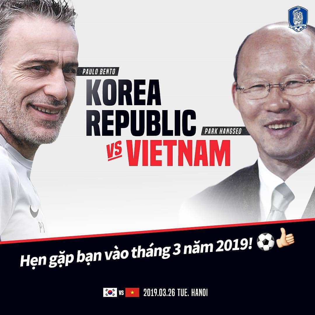 vietnam, Việt Nam, Hàn Quốc, han quoc, Việt Nam vs Hàn Quốc, Siêu Cúp Đông Á, Park Hang Seo, Thái Lan, U23 châu Á 2020