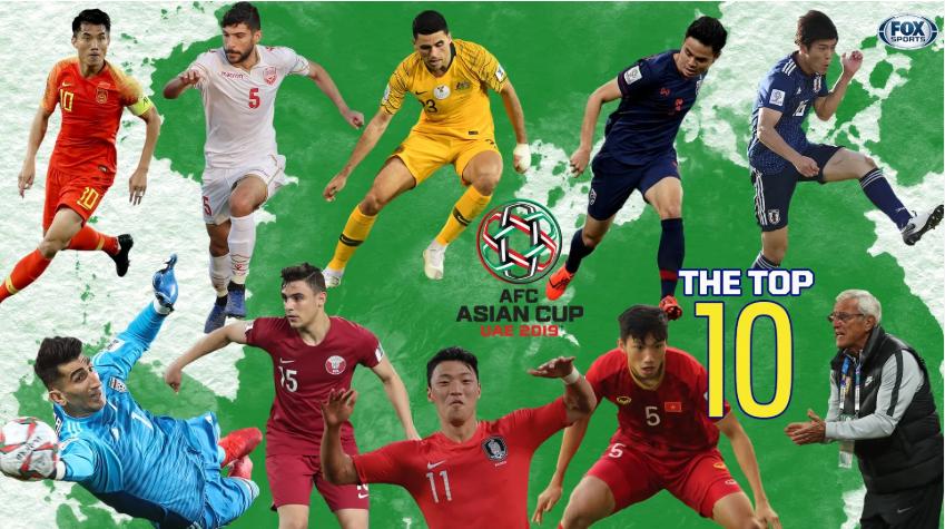 lich thi dau asian cup 2019 24h, lich thi dau asian cup 2019, lịch thi đấu asian cup 2019, lịch thi đấu asian cup 2019 24h, VTV6, trực tiếp bóng đá, việt nam vs nhật bản