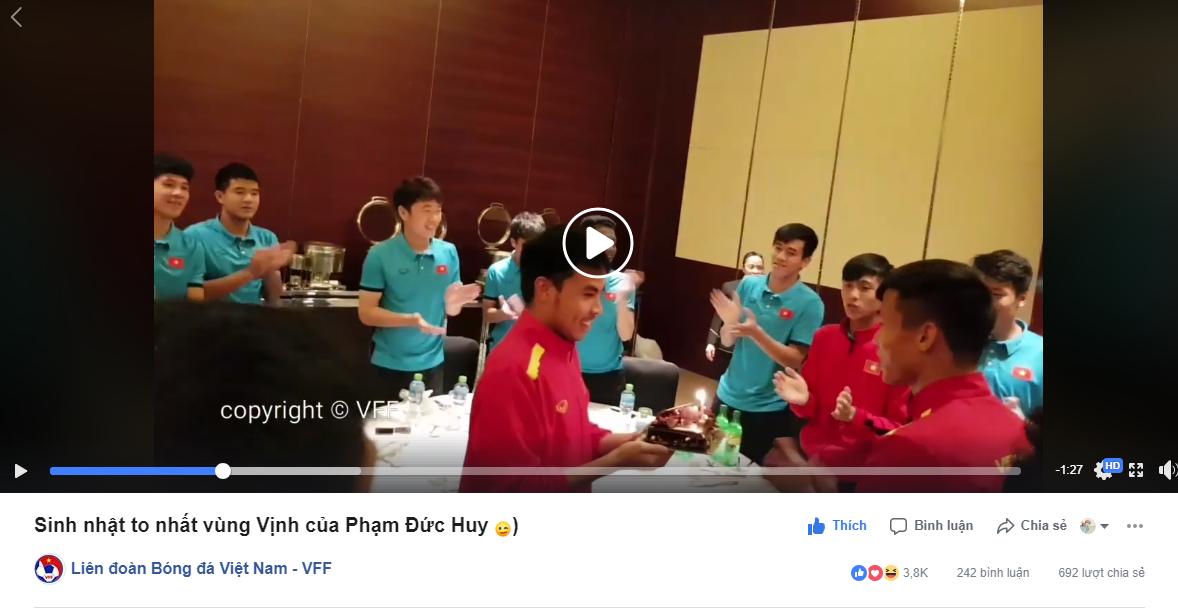 vtv6, lich thi dau asian cup 2019 24h, lich thi dau asian cup 2019, truc tiep bong da, trực tiếp bóng đá, tỷ số Việt Nam Jordan, Nhật Bản vs Saudi Arabia, xem vtv6, vtv5