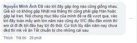 vtv6, VTV5, VTV6 HD, VTV Go, FPT Play, lich thi dau asian cup 2019 24h, truc tiep bong da, trực tiếp bóng đá, Việt Nam, Nhật Bản vs Saudi Arabia, xem vtv6, Nhật với Saudi