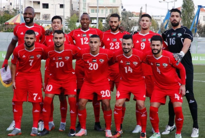 VTV6, VTV5, trực tiếp bóng đá, truc tiep bong da VTV6, kèo Palestine vs Jordan, nhận định bóng đá Palestine vs Jordan, nhận định bóng đá Palestine vs Jordan, dự đoán bóng đá Palestine vs Jordan, nhận định Palestine vs Jordan