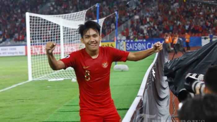 lịch thi đấu vòng loại U23 châu Á, lich thi dau U23 chau A, U23 Việt Nam, kết quả bóng đá U23 Việt Nam, truc tiep bong da, xem U23 châu Á, VTC3, VTV5, VTC1, VTV6, VOV