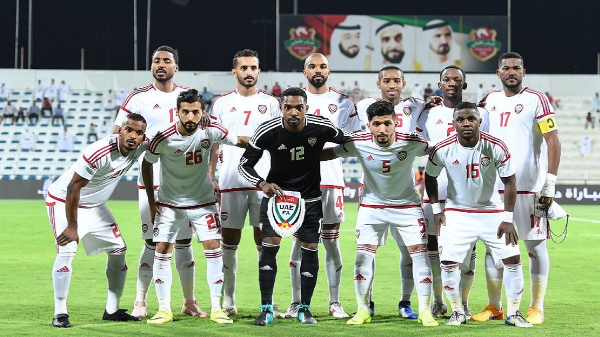 VTV6. Trực tiếp bóng đá. Xem trực tiếp UAE vs Bahrain (23h00, 03/1). Xem trực tiếp bóng đá UAE vs Bahrain trên VTV6, VTV6 HD. Trực tiếp lễ khai mạc Asian Cup 2019.