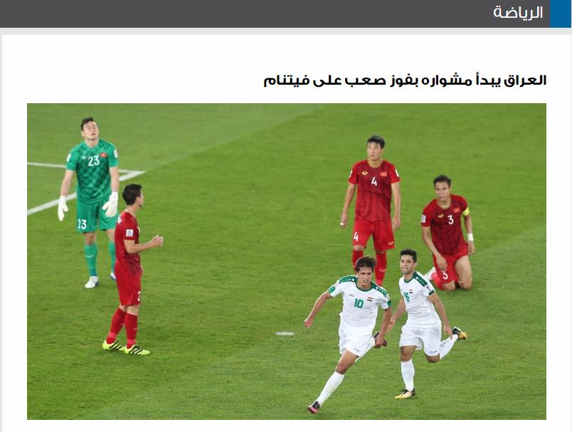 VTV6, lịch thi đấu Asian Cup 2019, truc tiep bong da VTV6, VTV5, trực tiếp bóng đá, VTV6 trực tiếp bóng đá, bóng đá, xem VTV6, trực tuyến, Việt Nam Iraq, Việt Nam I rắc