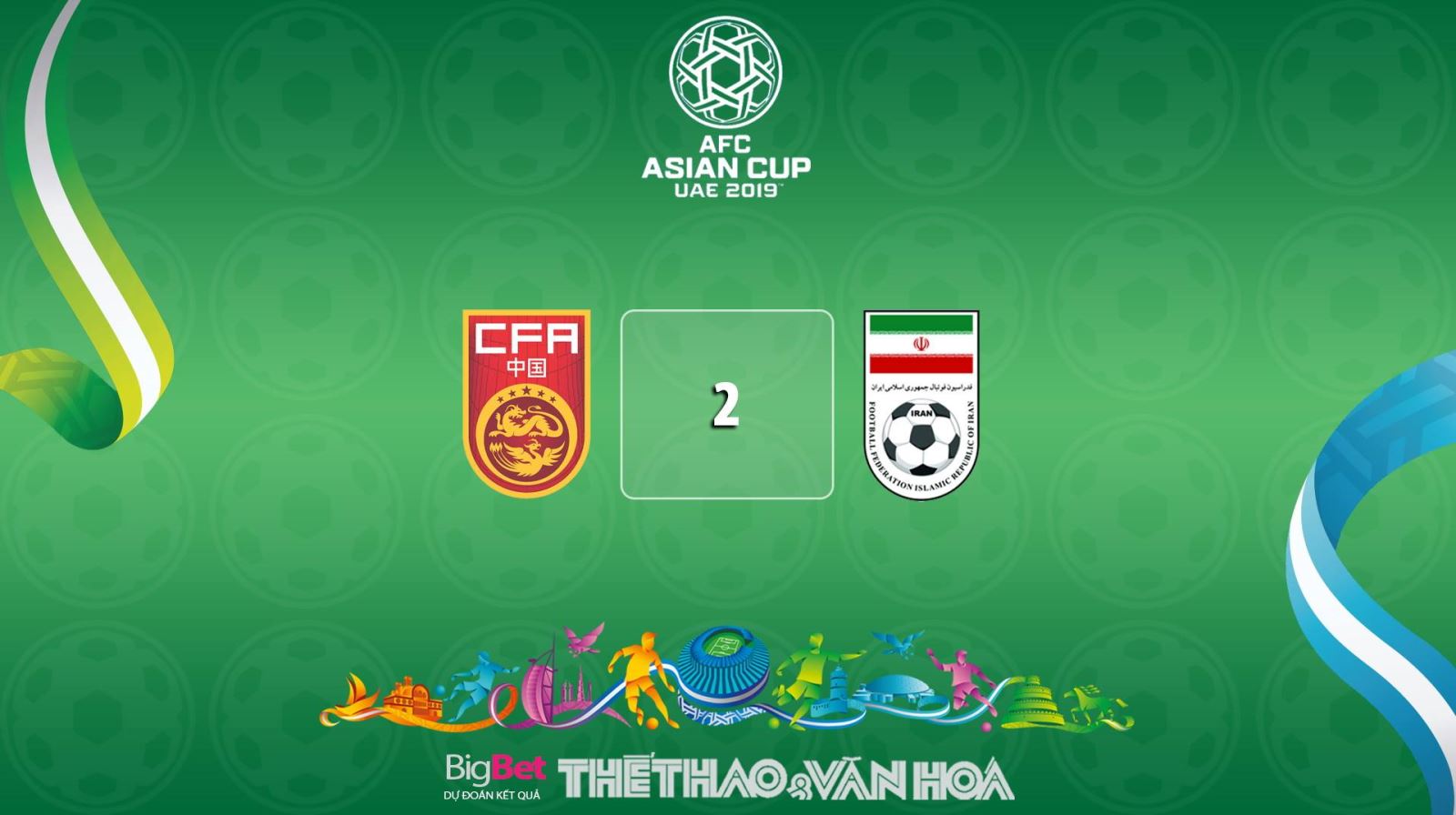 Lich thi dau Asian Cup 2019, lich thi dau Asian Cup 2019 24h, lịch thi đấu Asian Cup 2019, lịch thi đấu Asian Cup 2019 24h, lich thi dau bong da, lịch thi đấu bóng đá, lịch thi đấu bóng đá hôm nay, lich thi dau Asian Cup 2019 hom nay, lich thi dau Asian 2019, lich thi dau Asiad 2019, ltd asian cup 2019