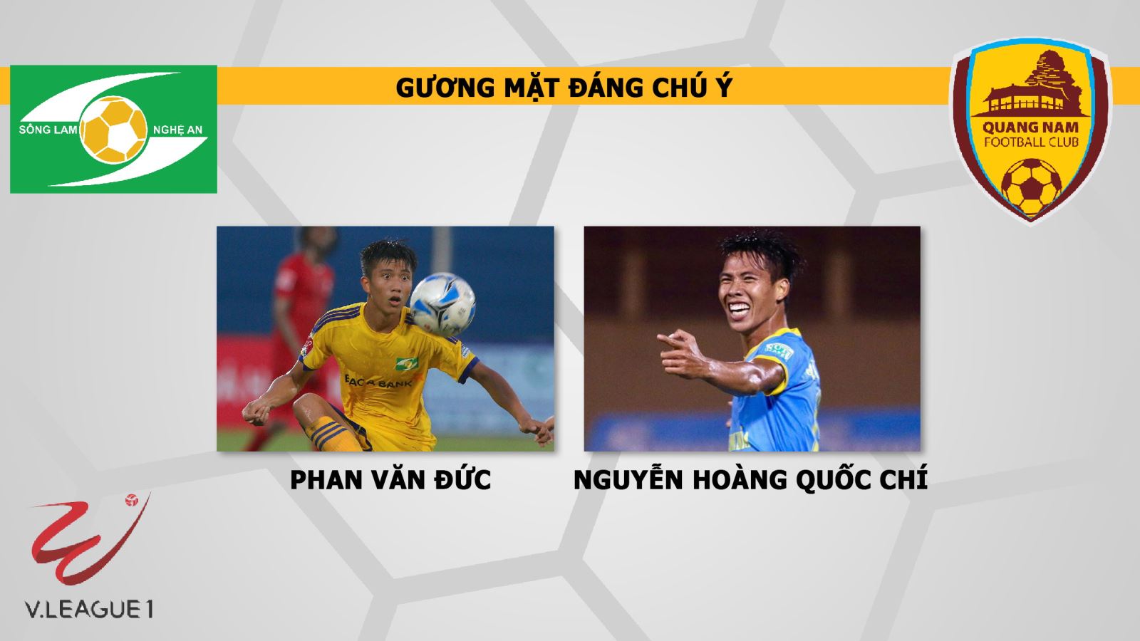 Kèo bóng đá, Soi kèo SLNA vs Quảng Nam, kèo SLNA vs Quảng Nam, kèo SLNA Quảng Nam, kèo SLNA, trực tiếp bóng đá, trực tiếp SLNA vs Quảng Nam, truc tiep bong da