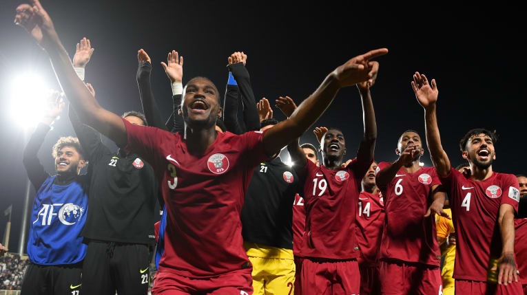 Nhật Bản vs Qatar, Nhatban vs Qatar, Nhat Ban vs Qatar, Nhật Bản và Qatar, Nhật Bản với Qatar, Nhật Bản đấu với Qatar, Nhật Bản gặp Qatar, NB vs Qatar, Nhật Bản, NB, Nhật, Qatar