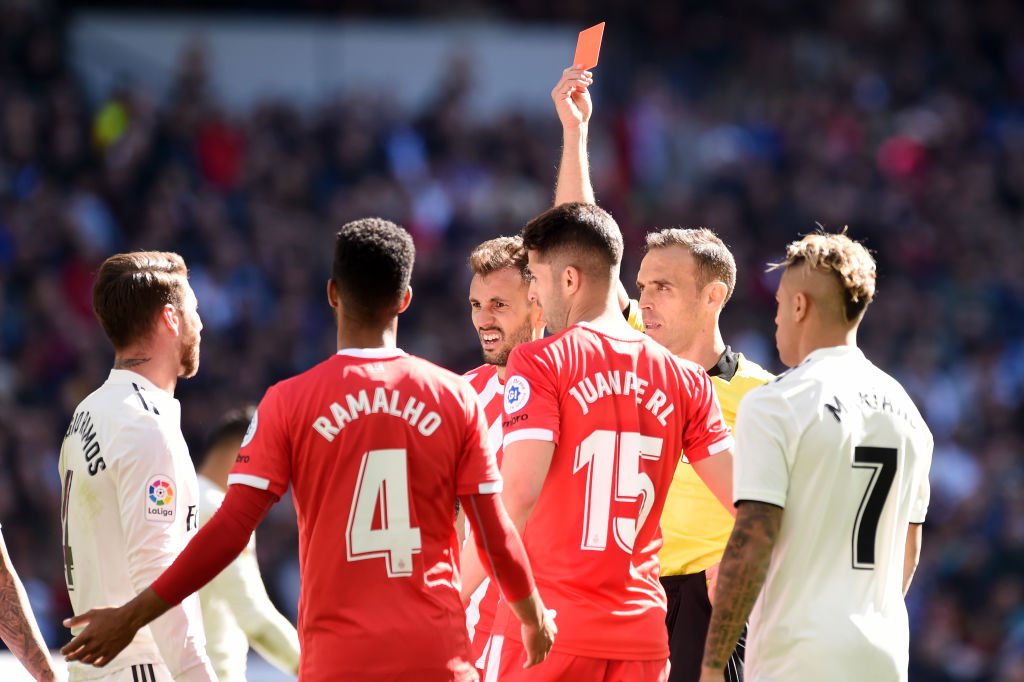 mu, M.U, Man Utd 2019, Manchester United, tin chuyen nhuong mu, lich thi dau mu, tin tuc mu, tin tuc bong da, tin mu, mu vs, tin Manchester United, Manchester United, Real Madrid, Mourinho