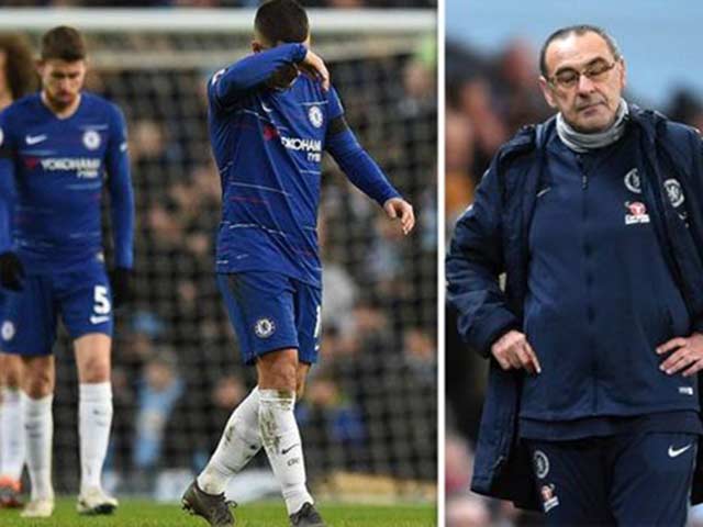 kèo Chelsea vs M.U, kèo Chelsea, nhận định bóng đá Chelsea vs MU, dự đoán bóng đá Chelsea MU, truc tiep bong da, truc tiep FA Cup, FA Cup trực tiếp bóng đá, trực tiếp MU, trực tiếp Chelsea, xem trận mu vs chelsea ở đâu, link xem trực tiếp chelsea vs mu