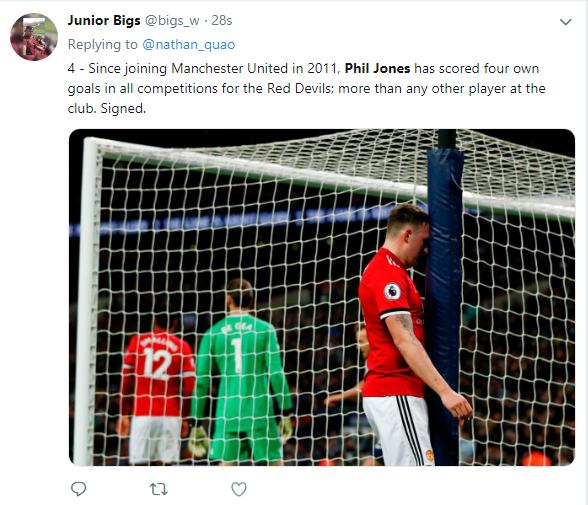 mu, phil jones, manchester united, m.u, chuyển nhượng mu, chuyển nhượng m.u, trực tiếp mu, trực tiếp bóng đá