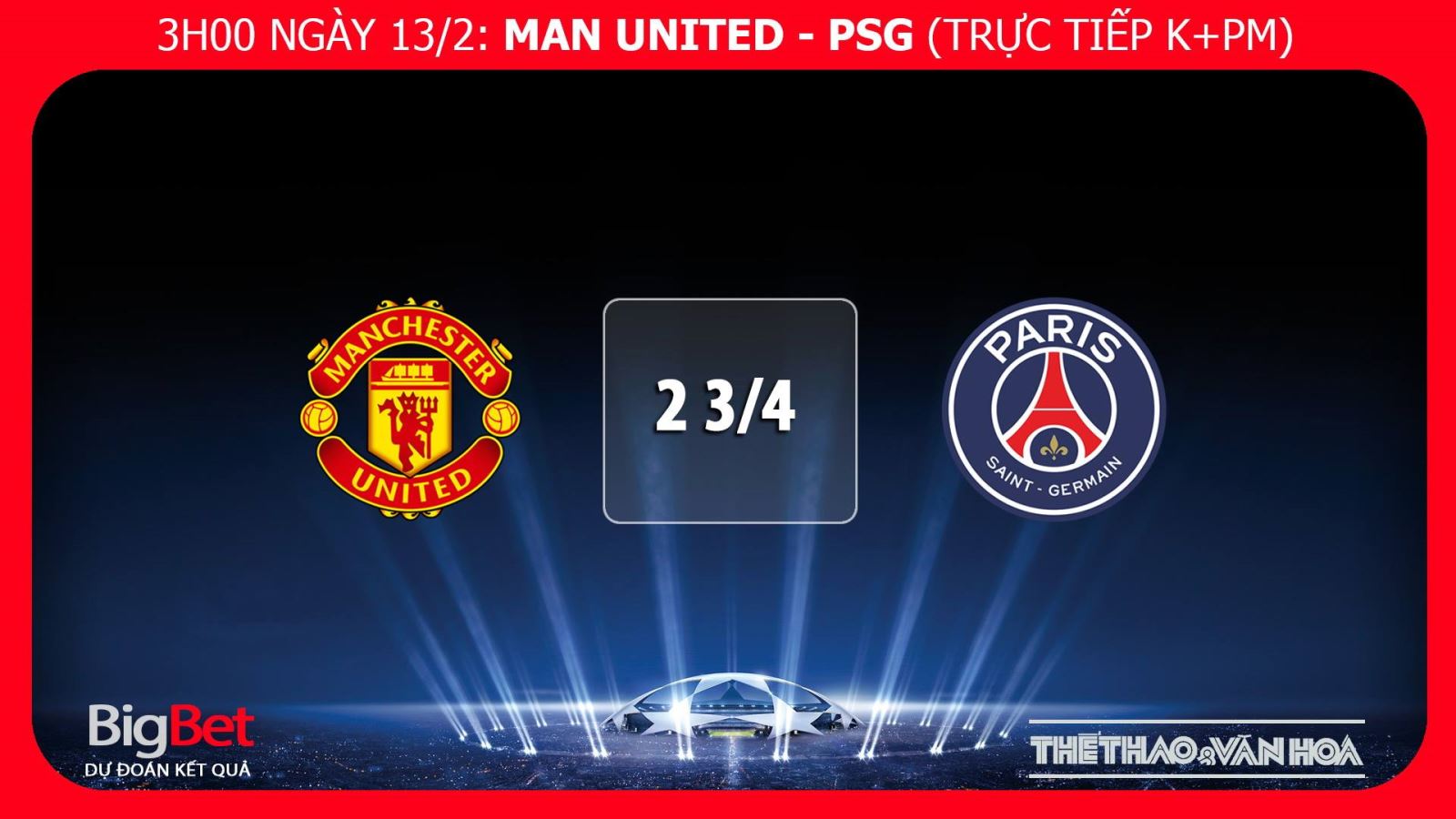 trực tiếp bóng đá, kèo M.U vs PSG, soi kèo mu vs psg, kèo bóng đá, mu vs psg, nhận định mu đấu với psg, dự đoán bóng đá, truc tiep mu vs psg, xem trực tiếp m.u ở đâu, truc tiep champions league, champions league