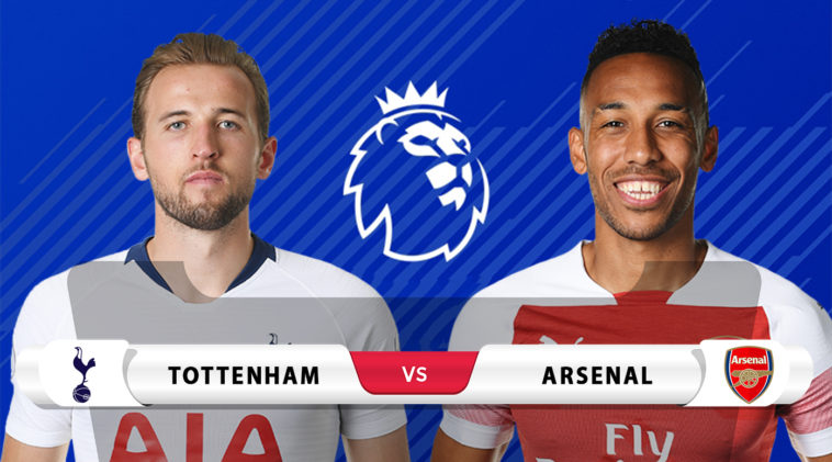 Arsenal, trực tiếp bóng đá, Tottenham vs Arsenal, xem truc tiep bong da K+, bóng đá trực tuyến, bóng đá trực tiếp, Tottenham, lịch thi đấu bóng đá Ngoại hạng Anh