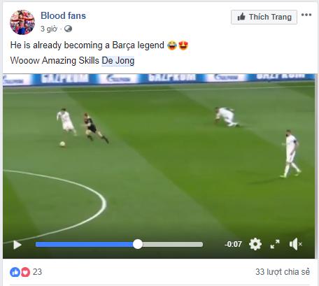 Kết quả bóng đá Cúp C1, ajax, real madrid, real 1-4 ajax, Lịch thi đấu Cúp C1, lich thi dau cup c1, lịch thi đấu bóng đá cúp c1, trực tiếp bóng đá cúp c1