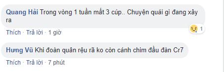 Kết quả bóng đá Cúp C1, ajax, real madrid, real 1-4 ajax, Lịch thi đấu Cúp C1, lich thi dau cup c1, lịch thi đấu bóng đá cúp c1, trực tiếp bóng đá cúp c1