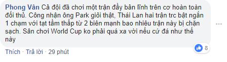 U23 Việt Nam, U23 Việt Nam 4-0 Thái Lan, kết quả U23 Việt Nam, kết quả bóng đá U23 châu Á, kqbd, u23 châu Á 2020, danh sách dự U23 châu Á, bóng đá Việt Nam, kết quả U23