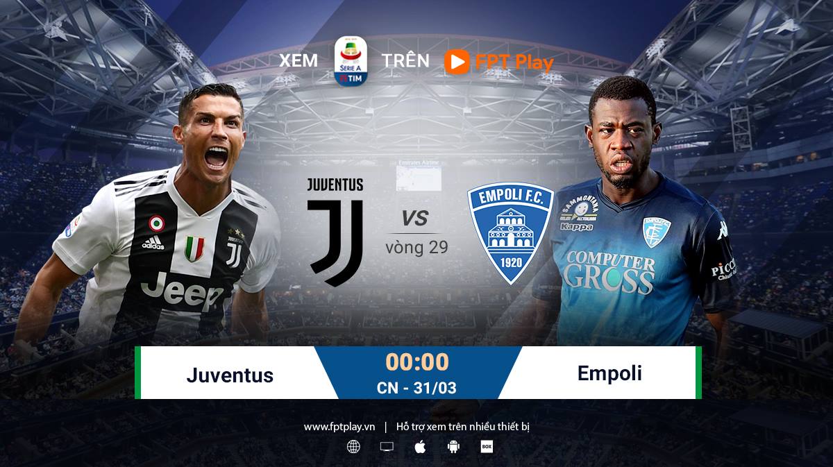 link xem trực tiếp Juventus vs Empoli, trực tiếp bóng đá Juventus vs Empoli, xem trực tiếp Juve vs Empoli ở đâu, juventus, empoli, trực tiếp bóng đá