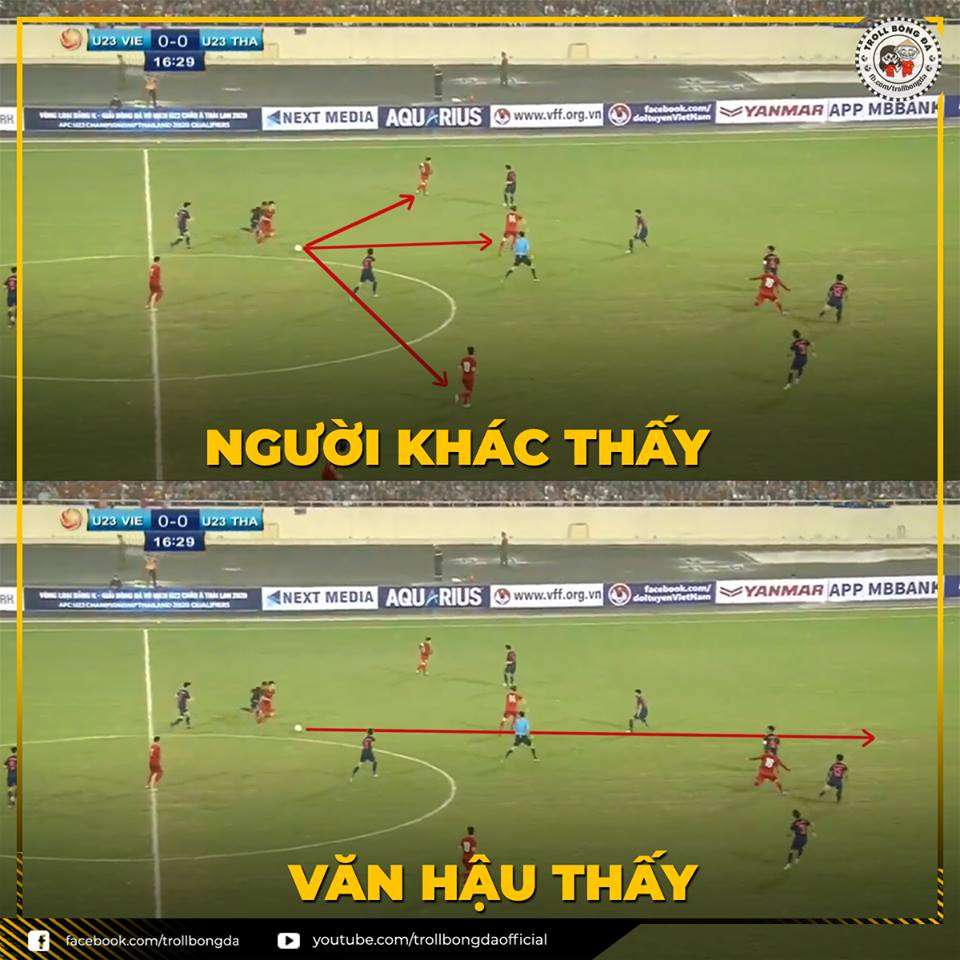 U23 Việt Nam, U23 Việt Nam 4-0 Thái Lan, kết quả U23 Việt Nam, kết quả bóng đá U23 châu Á, kqbd, u23 châu Á 2020, danh sách dự U23 châu Á, bóng đá Việt Nam, kết quả U23