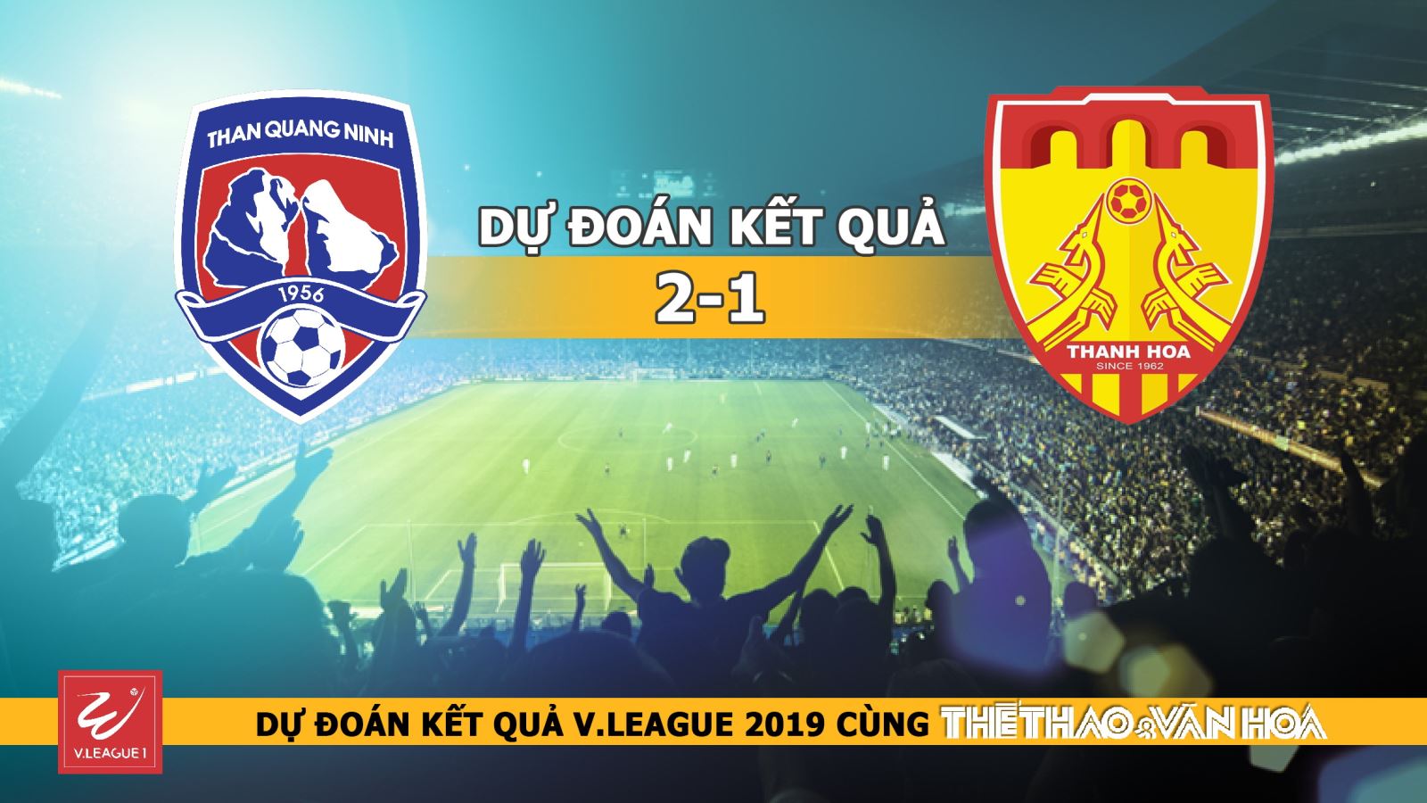 VTV6, trực tiếp bóng đá, truc tiep bong da, Than Quảng Ninh vs Thanh Hóa, lịch thi đấu V-League 2019, lịch thi đấu vòng 3 V-League 2019, V League, VTV5, Than Quảng Ninh, Thanh Hóa