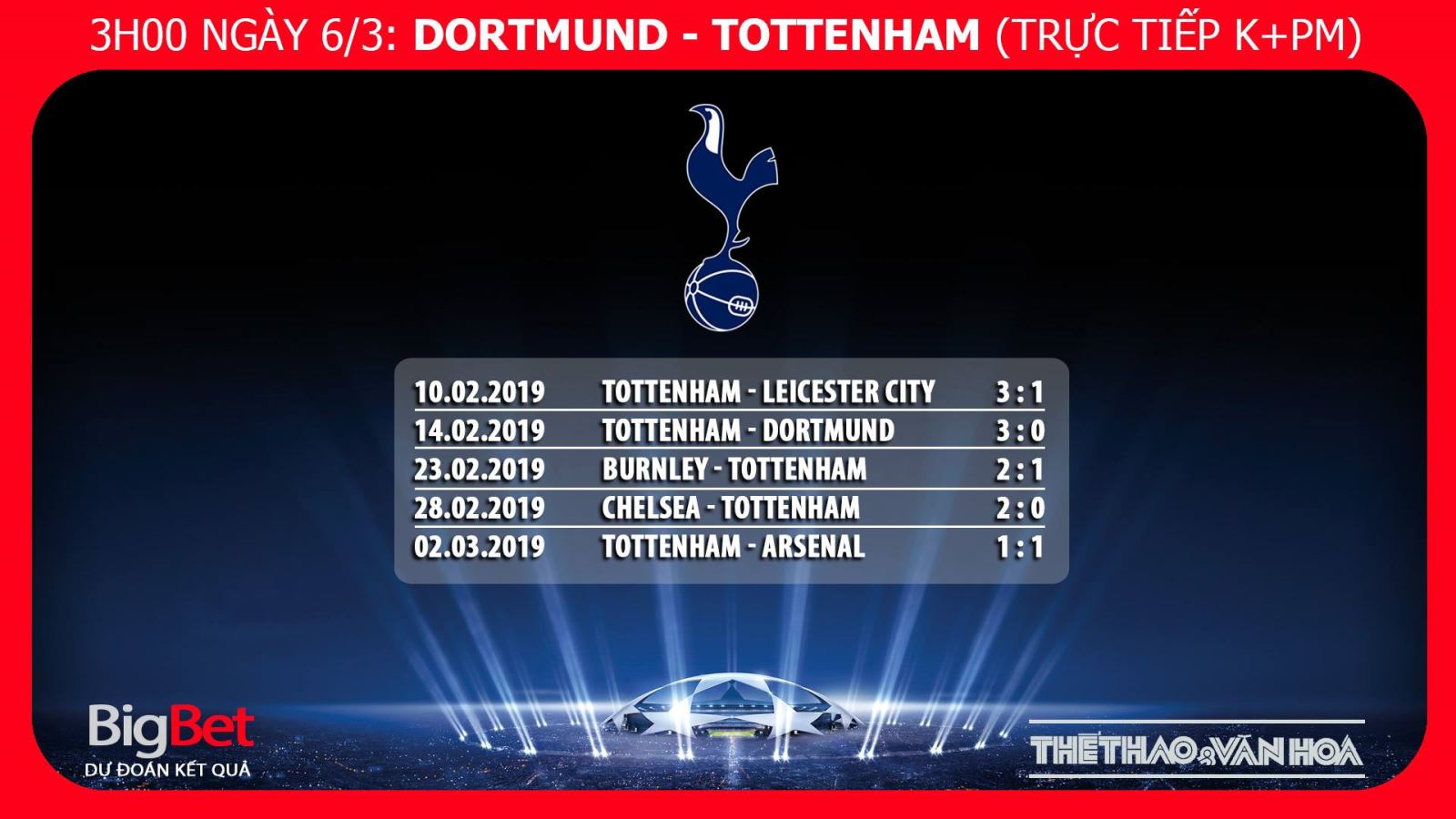 Chú thích kèo Dortmund vs Tottenham, kèo Tottenham, nhận định bóng đá Dortmund vs Tottenham, dự đoán bóng đá Dortmund Tottenham, truc tiep bong da, truc tiep C1, cup C1 trực tiếp bóng đá, trực tiếp Dortmund, trực tiếp bó