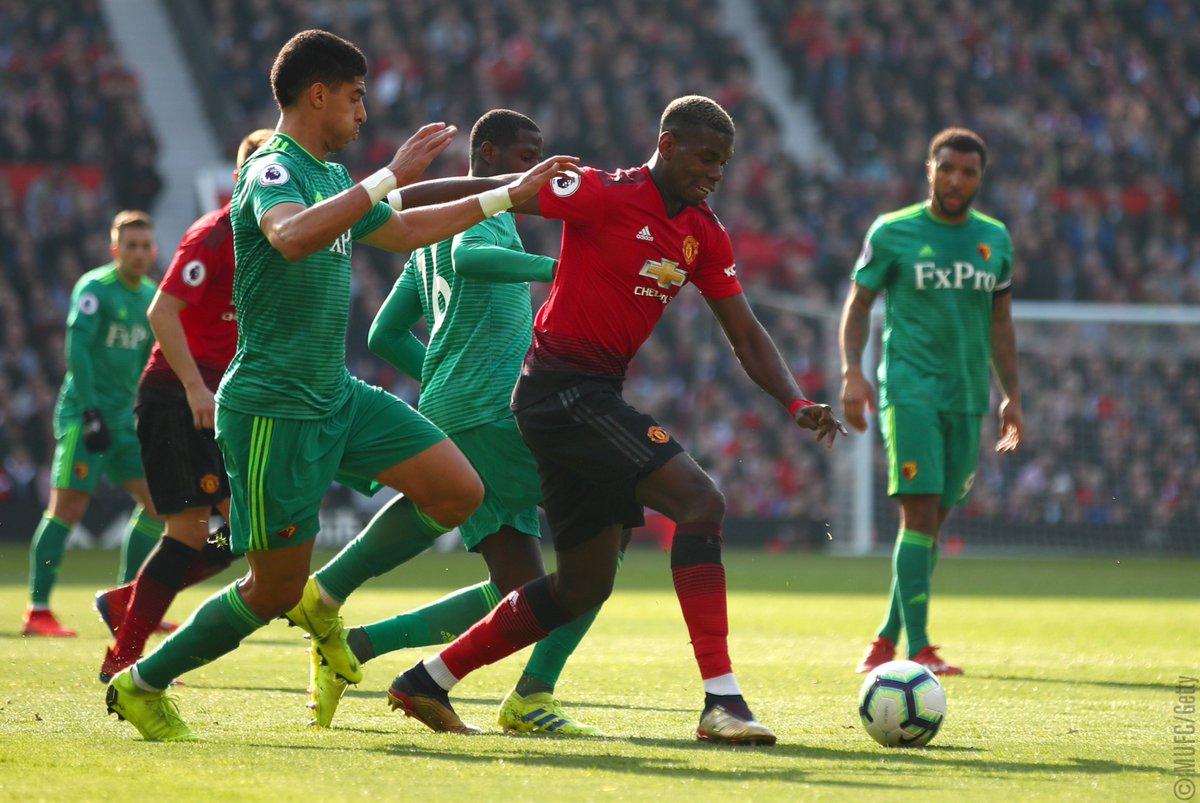 mu, manchester united, MU, lịch thi đấu MU, trực tiếp MU, xem trực tiếp MU, chuyển nhượng MU, Ole Gunnar Solskjaer