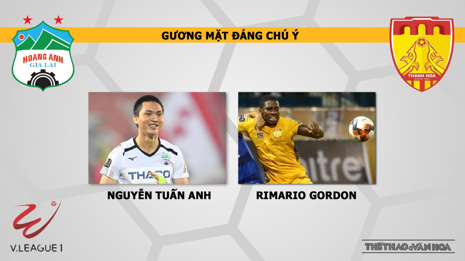 HAGL vs Thanh Hóa, Thanh Hóa, HAGL, truc tiep bong da, trực tiếp bóng đá, truc tiep HAGL, truc tiep HAGL vs Thanh Hóa, v league 2019, truc tiep v league, VTV6, BDTV, FPT